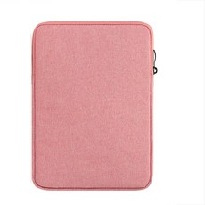 이북리더기파우치