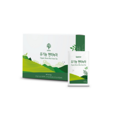 암웨이정수기수도꼭지