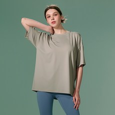 젝시믹스아이스페더