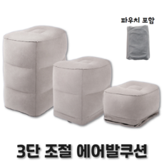 1985aaa9a3e5a60893436754d55185e4c626027bcc509acfa94a1d17d612.png