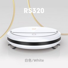 샤오미스팀물걸레