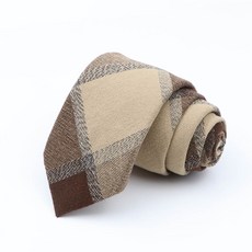 마리넬라넥타이