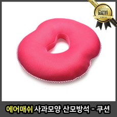 a9a60ae2f1f0329d3a4c4a09cffea656f06cabca5f340d811c8ace53c594.jpg