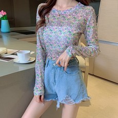 23895cbd72e23ceba3052bc8a5c50d249da3d41f629ca32280a875cfce2c.jpg