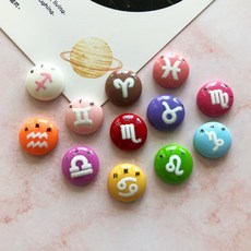 e5b2006e91e67cc00bfd817f4e3c9d807c442f619acc994490a8d6ebcd9a.jpg