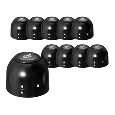 일상공감철벽진공마개