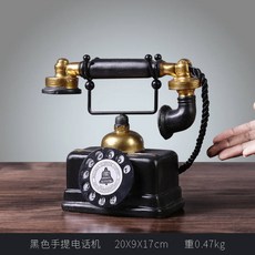 b5b65f07f854fda9cf341889d03beec4ed0bf33387f2563e9b3b60781f27.jpg