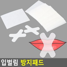 efde5a7dc80fb5e27f6b16e3e88f385f5db5d3aadb08a9fecdc0b494098c.jpg