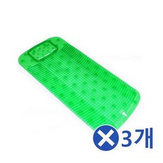 f48d4d2faa16a3a9262cb489ab38a19e061cd08cda2b93a284f2ec071e9e.jpg