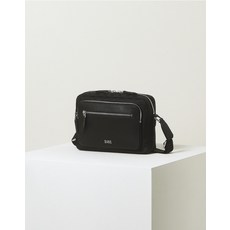 닥스남자크로스백