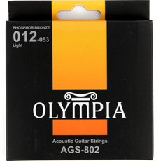01f812543de48bb3e6e76afae91a5991388baf728aba8b290e80f57ac6bf.jpg
