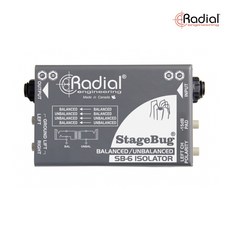 radialsb5