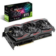 f914fe961d6e38ff864e60440e765188527a934e53385522a6b23c48bcd8.jpg