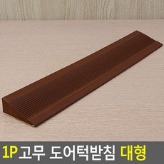 ab98d2e5ddd4dc263752d3a2d65b9a241b0a3db276b2a2dbe80b5ea85d06.jpg