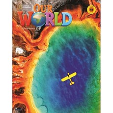 ourworld3b