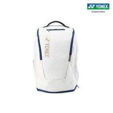 (관부가세포함) 테니스가방 YONEX Eyicks badminton bag multi-function double shoulder big easy badminton tennis clants Ba1-JD10024879840932, BA12MLTDEX 배낭 올림픽one size