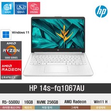 160c1981cd418d233ed79e887832c70388ed84d14d55e1387fa804920c6c.jpg