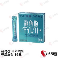 26ec99815388eb5154b3e4064096929471a90f2c4755c5c0fe46928d1fc8.jpg