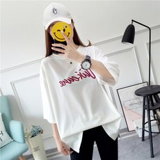 67efccd41ed6f420cf362904c750658fb2945ed3b2082ad3d0dfc6cf4cc7.jpg