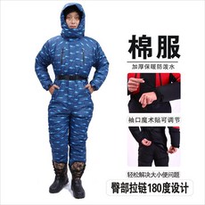 9a61997cf4efd5e4639c0692b4b62503de3c80a566eb5d5a2c33876bb1aa.jpeg