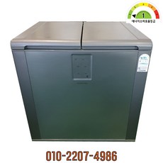 d2e6d71c449ec2f0beb2ae6c0bc55af59800ef200808ff76d5796db966b6.jpg