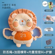 d081f12acc5dc1924457a22dbd6d8adfa90dc21cc8796fdbd5fbb7452a7d.jpg