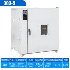 b3d471730c9edb23001b692176b1287fe6d9626c55047d538c542046b4a1.jpg