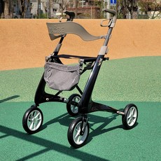 추천6노인보행보조기