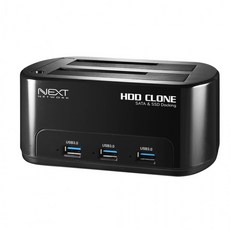 hdd14테라도킹베이