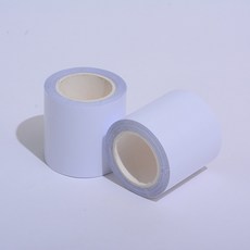 실리콘비키니패드