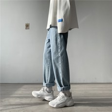유스와이드데님