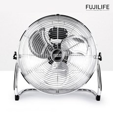 flf-m4200dn