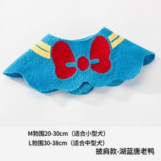 523cb14ae10d3b77368e74d94fc92daa406b93199842aff57644fe24037e.jpg
