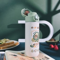 모슈토스트