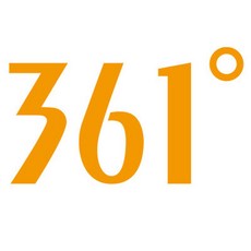 배드민턴화 361남성용신발 여름시즌 뉴타입 운동화