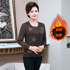 b41e1339048718b83be929ca572a3cbe12e34245a7b93d8c2708c861dedb.jpg