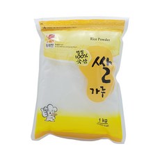 f218290cd56bc33a6682c60a351b2a95628e9e19d98b1f59ebc754b646d2.jpg