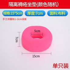 2ccf1fc08ffae143d88a6ac717e948a882f134deb98f8a639d01baa2380e.jpg