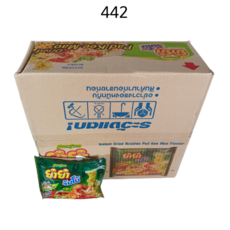 355b101c08142de907af150969a88312e186c0666d58810f205b4da92d1d.png