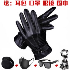 785a571a3a57d4fde90b58a50a93fff842cfac4b2393b31dbf6838bb53b7.jpg
