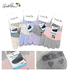 아놀드파마ap6100