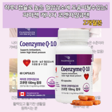 cf9f6674cc3482bcbebd467b77d36601ccf13fcd4b1dd3d15b438654bcb0.png