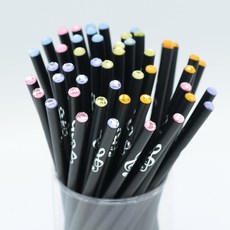 a3f4db202aee3d186fbd5d0aa86ce535056d45fa1a6e414372a1cca1e395.JPG