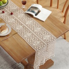 피아노덮개뜨개