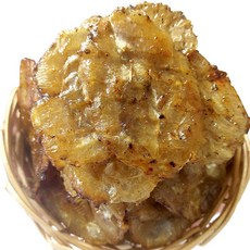 해풍수산