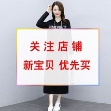 31f3d9b78970d3d267802acdf991974c82b7c46aadc171da6f4938210177.jpg