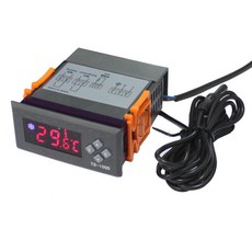 5d0c5122732e8b3f34ff39537442afa114d13a05e3bd453d6b2dc74978f7.jpg
