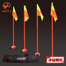 f51dc90d6b4fa8c7f1f8b47295eb073a13f1673a7c4b4deef9dd25eadbc1.jpg