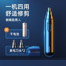 84f3ebc7d3b4a788576b488192d77cc38b5dc49f8e14e75287362edef95f.jpg