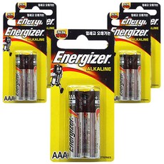 ae55ad2bdf3fec67907471730eb1354e1be8edb9f5929a98ab154ad8d66e.jpg